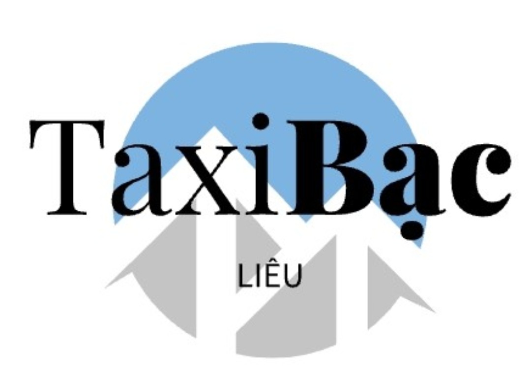 taxi bạc liêu